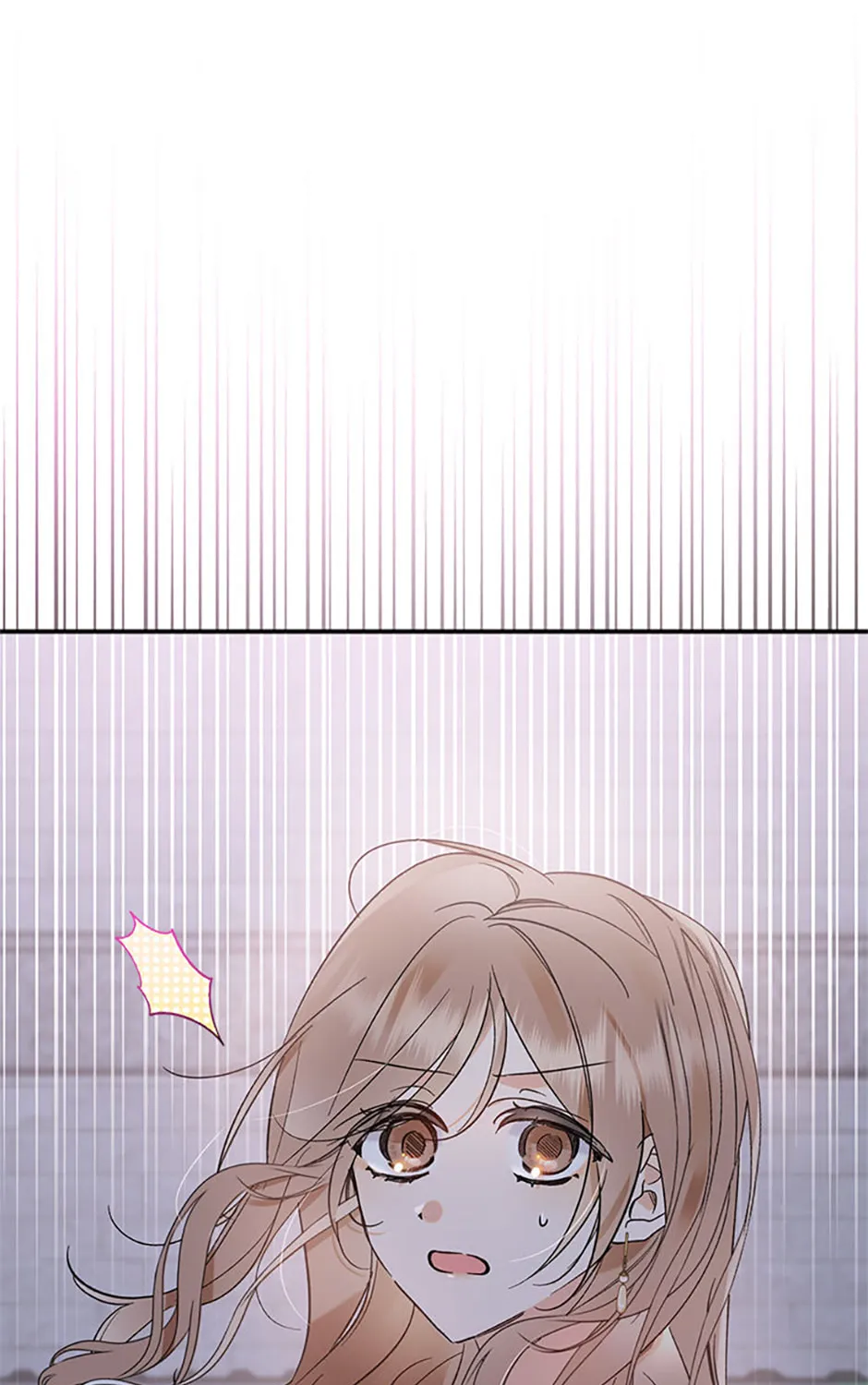 Read Ideal Match Delivery Service chapter 47 image 146 on Lezhin