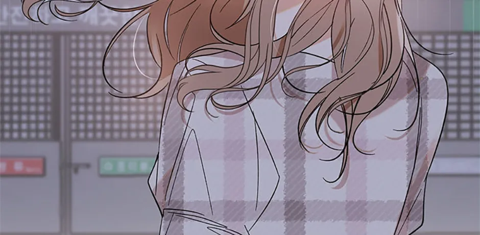 Read Ideal Match Delivery Service chapter 47 image 147 on Lezhin