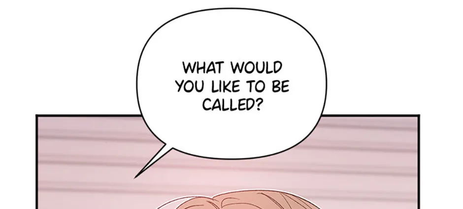Read Ideal Match Delivery Service chapter 47 image 15 on Lezhin