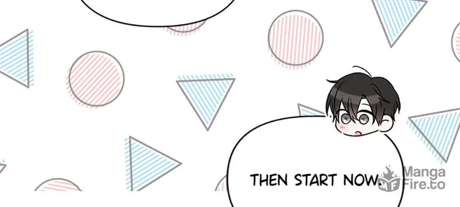 Read Ideal Match Delivery Service chapter 47 image 17 on Lezhin