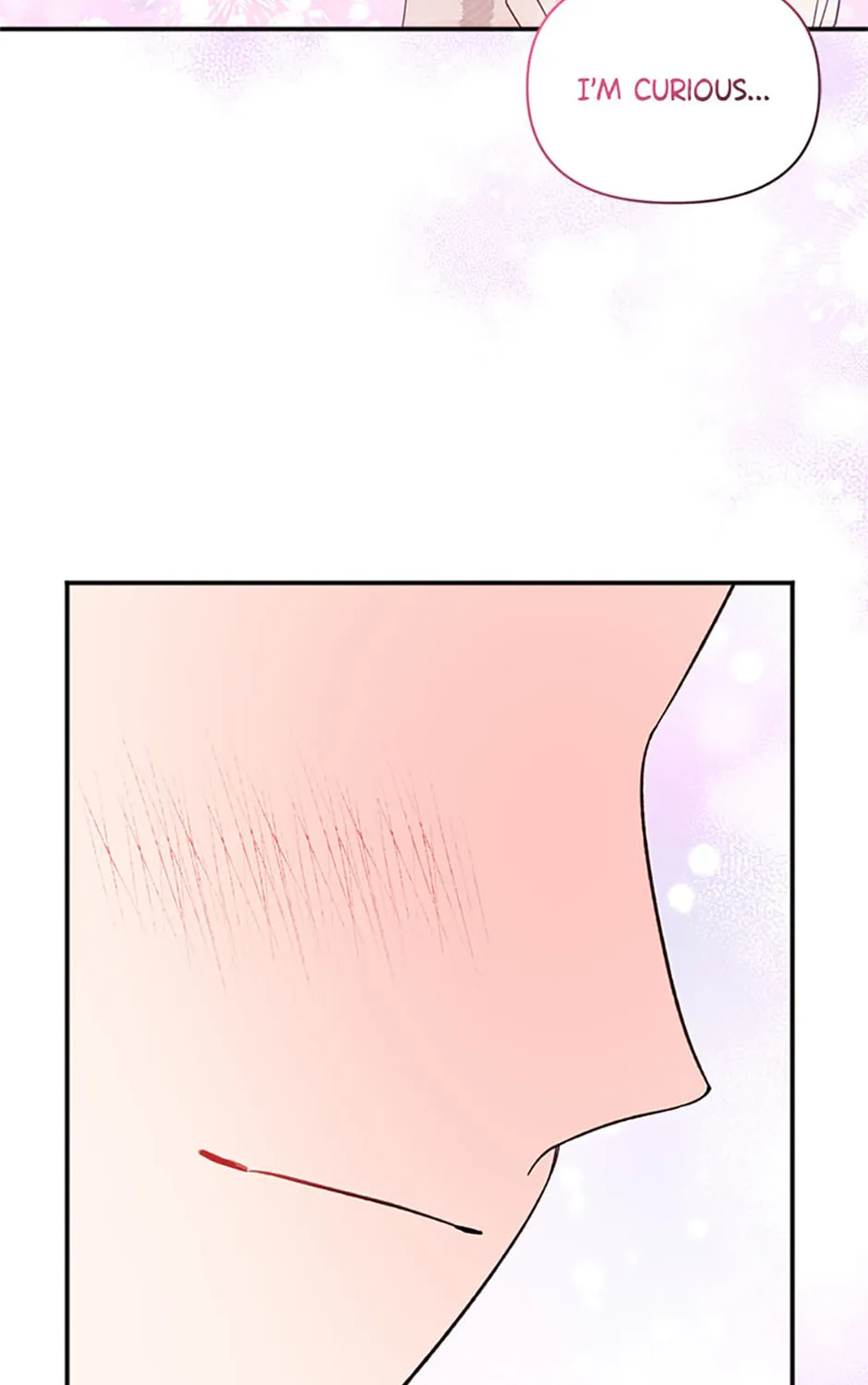 Read Ideal Match Delivery Service chapter 47 image 2 on Lezhin