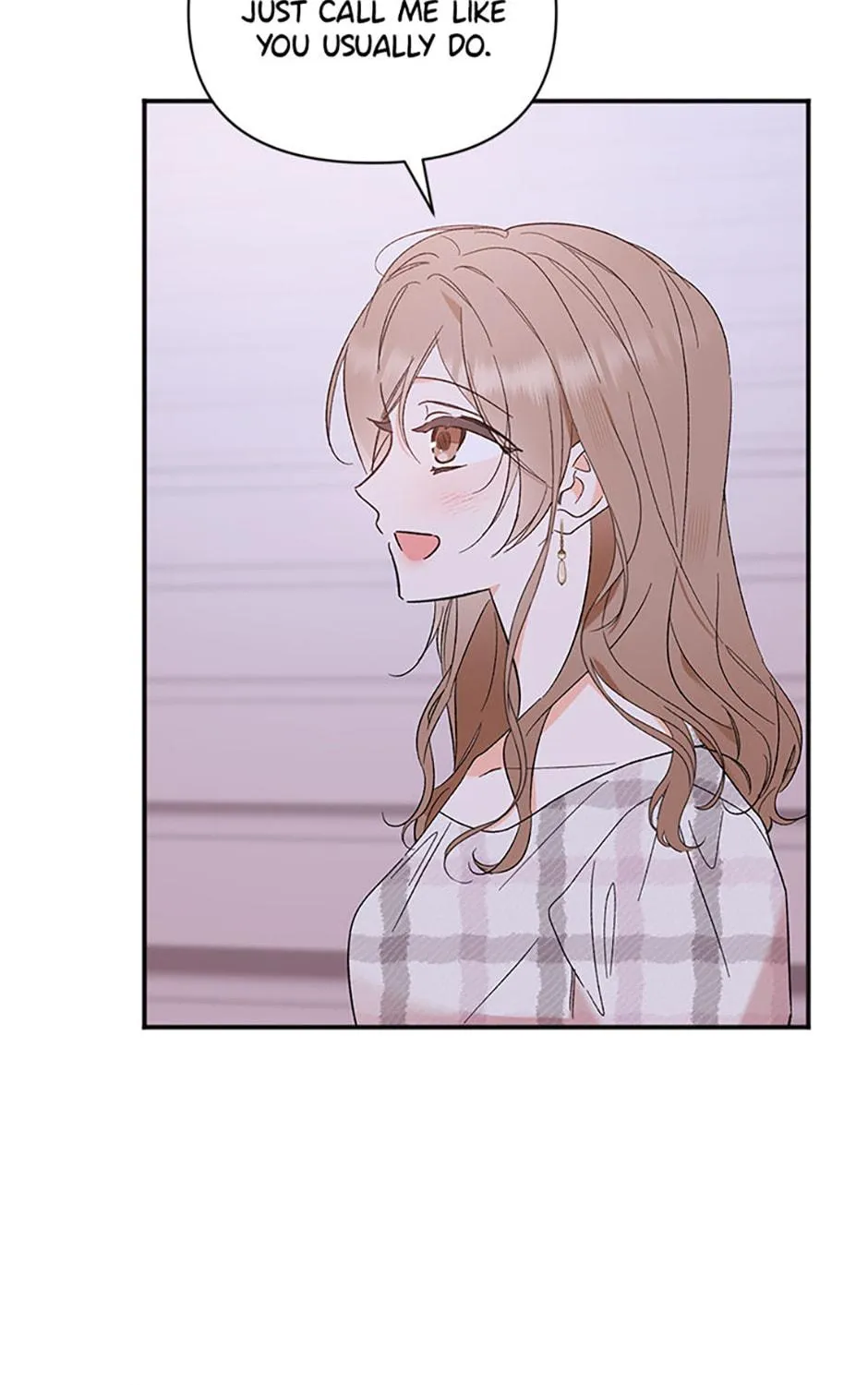 Read Ideal Match Delivery Service chapter 47 image 28 on Lezhin