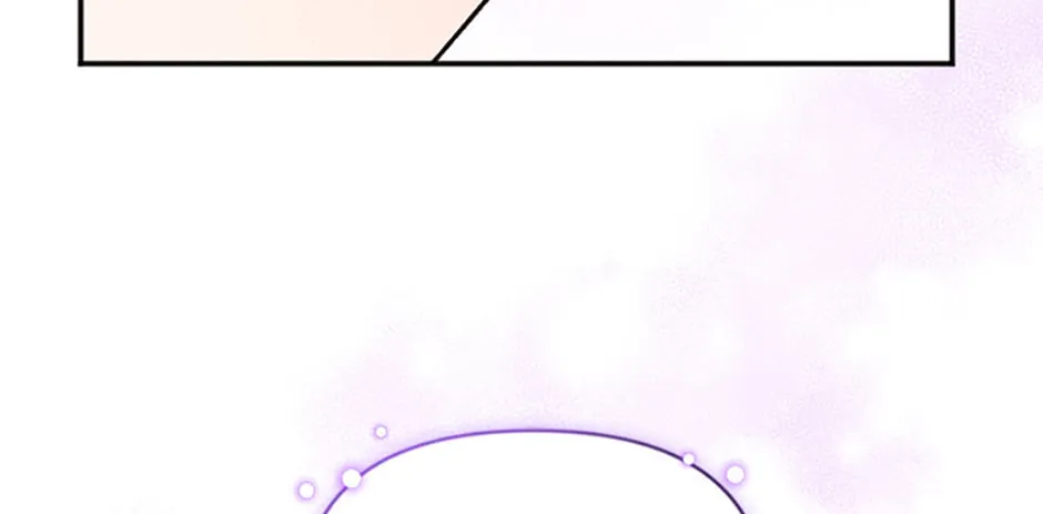 Read Ideal Match Delivery Service chapter 47 image 3 on Lezhin