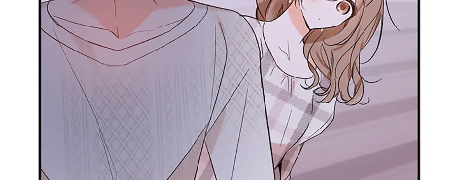Read Ideal Match Delivery Service chapter 47 image 31 on Lezhin