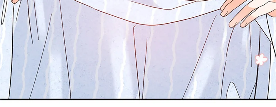 Read Ideal Match Delivery Service chapter 47 image 33 on Lezhin