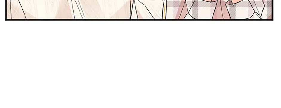 Read Ideal Match Delivery Service chapter 47 image 37 on Lezhin