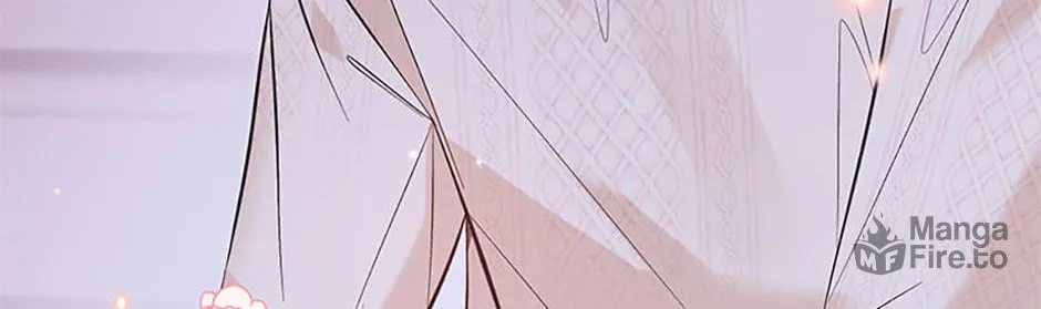 Read Ideal Match Delivery Service chapter 47 image 41 on Lezhin