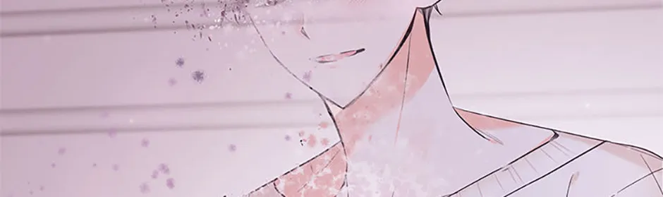 Read Ideal Match Delivery Service chapter 47 image 45 on Lezhin