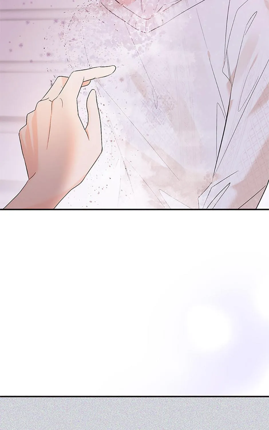 Read Ideal Match Delivery Service chapter 47 image 46 on Lezhin