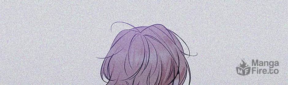 Read Ideal Match Delivery Service chapter 47 image 47 on Lezhin