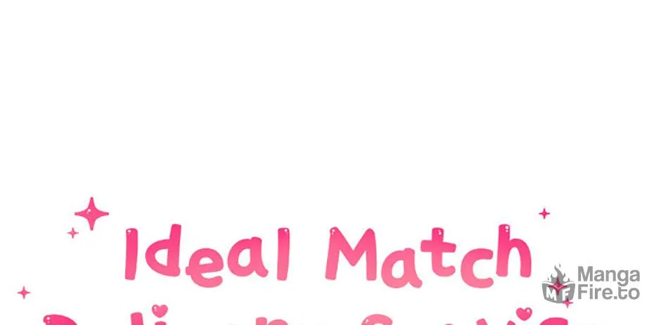 Read Ideal Match Delivery Service chapter 47 image 5 on Lezhin