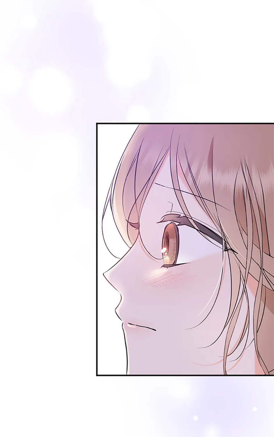 Read Ideal Match Delivery Service chapter 47 image 50 on Lezhin