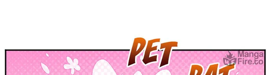 Read Ideal Match Delivery Service chapter 47 image 53 on Lezhin