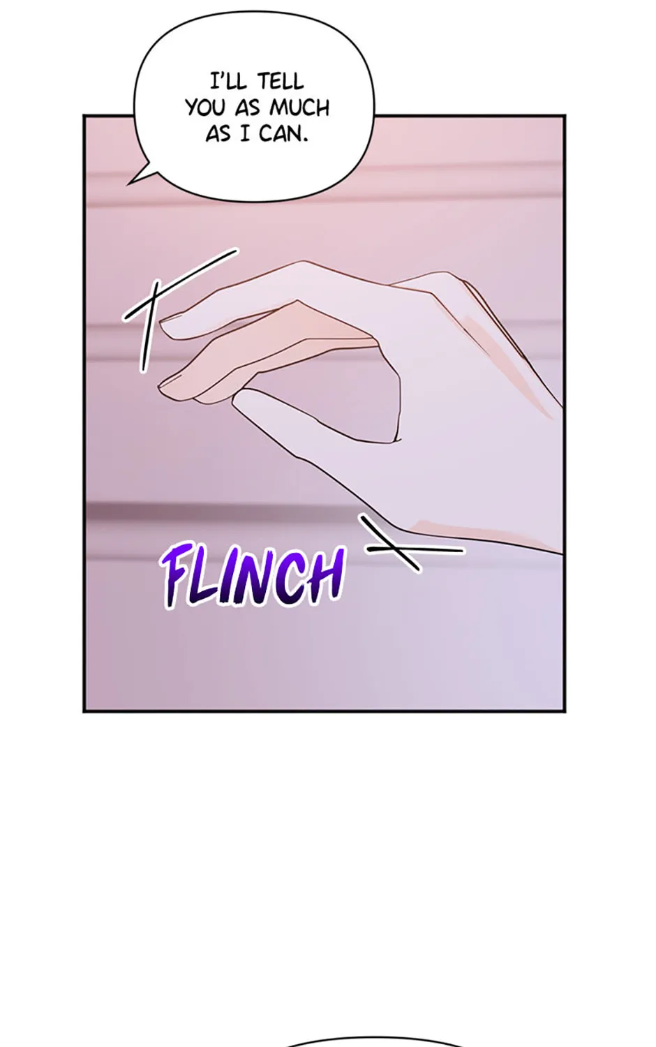 Read Ideal Match Delivery Service chapter 47 image 56 on Lezhin