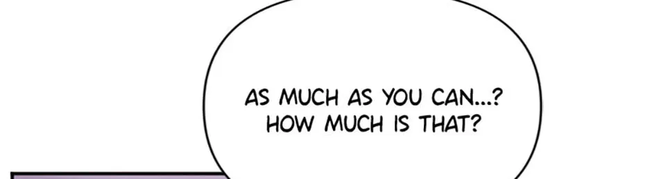 Read Ideal Match Delivery Service chapter 47 image 57 on Lezhin