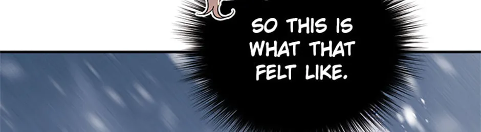 Read Ideal Match Delivery Service chapter 47 image 61 on Lezhin