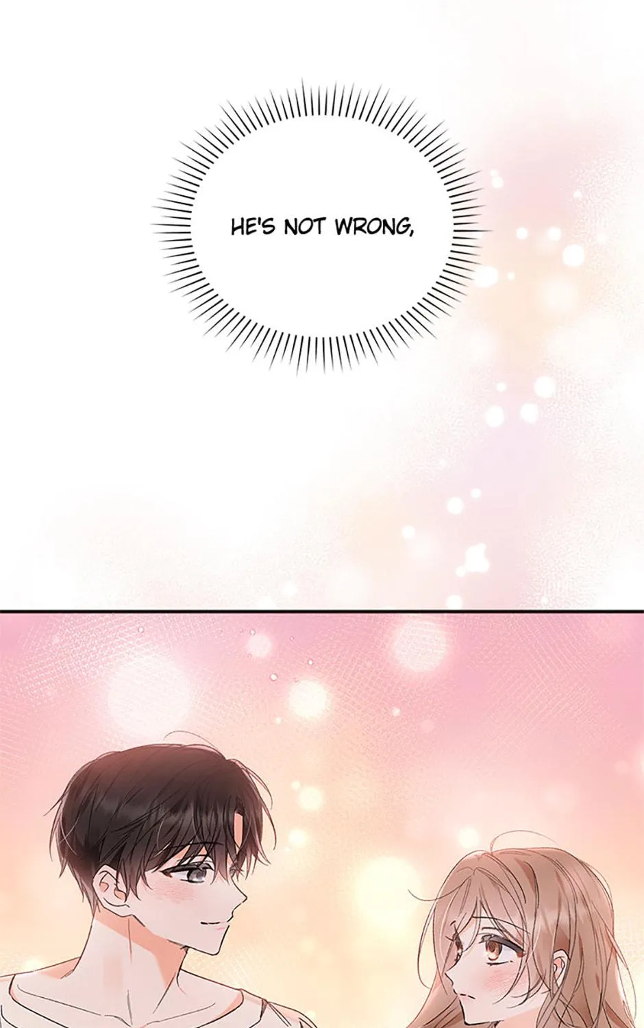 Read Ideal Match Delivery Service chapter 47 image 68 on Lezhin