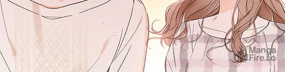 Read Ideal Match Delivery Service chapter 47 image 69 on Lezhin