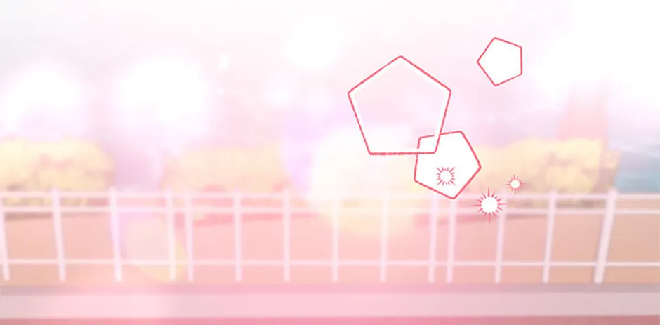 Read Ideal Match Delivery Service chapter 47 image 7 on Lezhin
