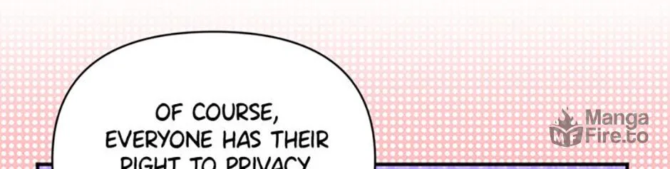 Read Ideal Match Delivery Service chapter 47 image 71 on Lezhin
