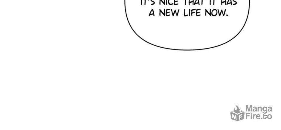 Read Ideal Match Delivery Service chapter 47 image 79 on Lezhin