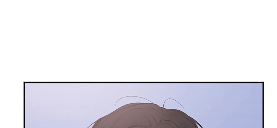 Read Ideal Match Delivery Service chapter 47 image 81 on Lezhin