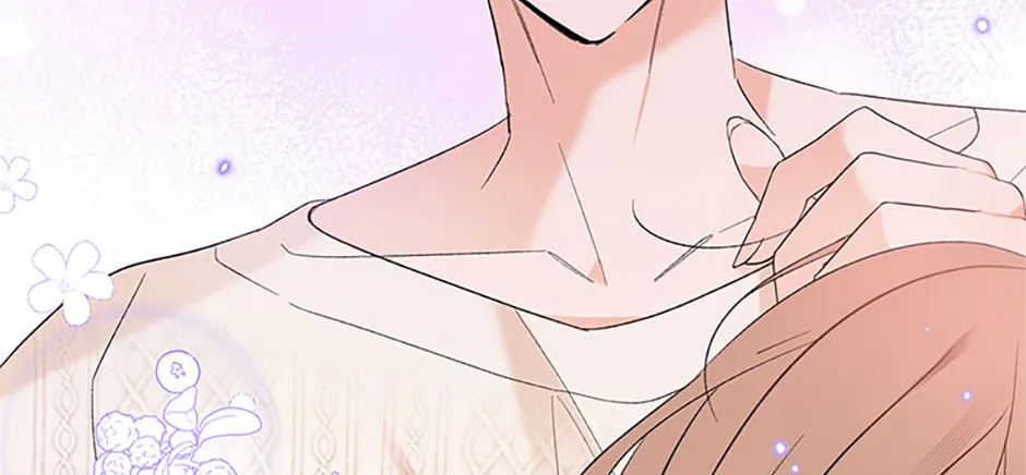Read Ideal Match Delivery Service chapter 47 image 87 on Lezhin