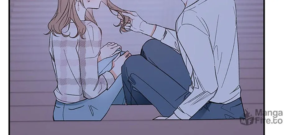 Read Ideal Match Delivery Service chapter 47 image 89 on Lezhin