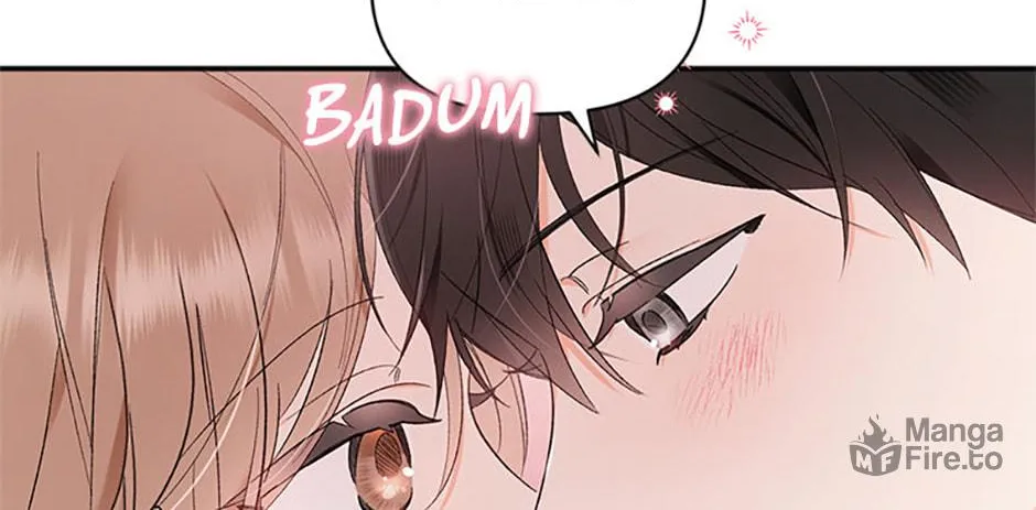 Read Ideal Match Delivery Service chapter 47 image 9 on Lezhin