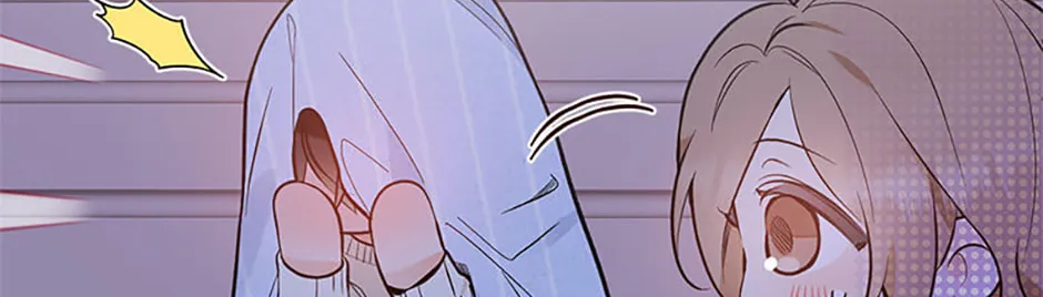 Read Ideal Match Delivery Service chapter 47 image 93 on Lezhin