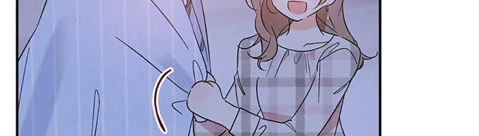 Read Ideal Match Delivery Service chapter 47 image 97 on Lezhin