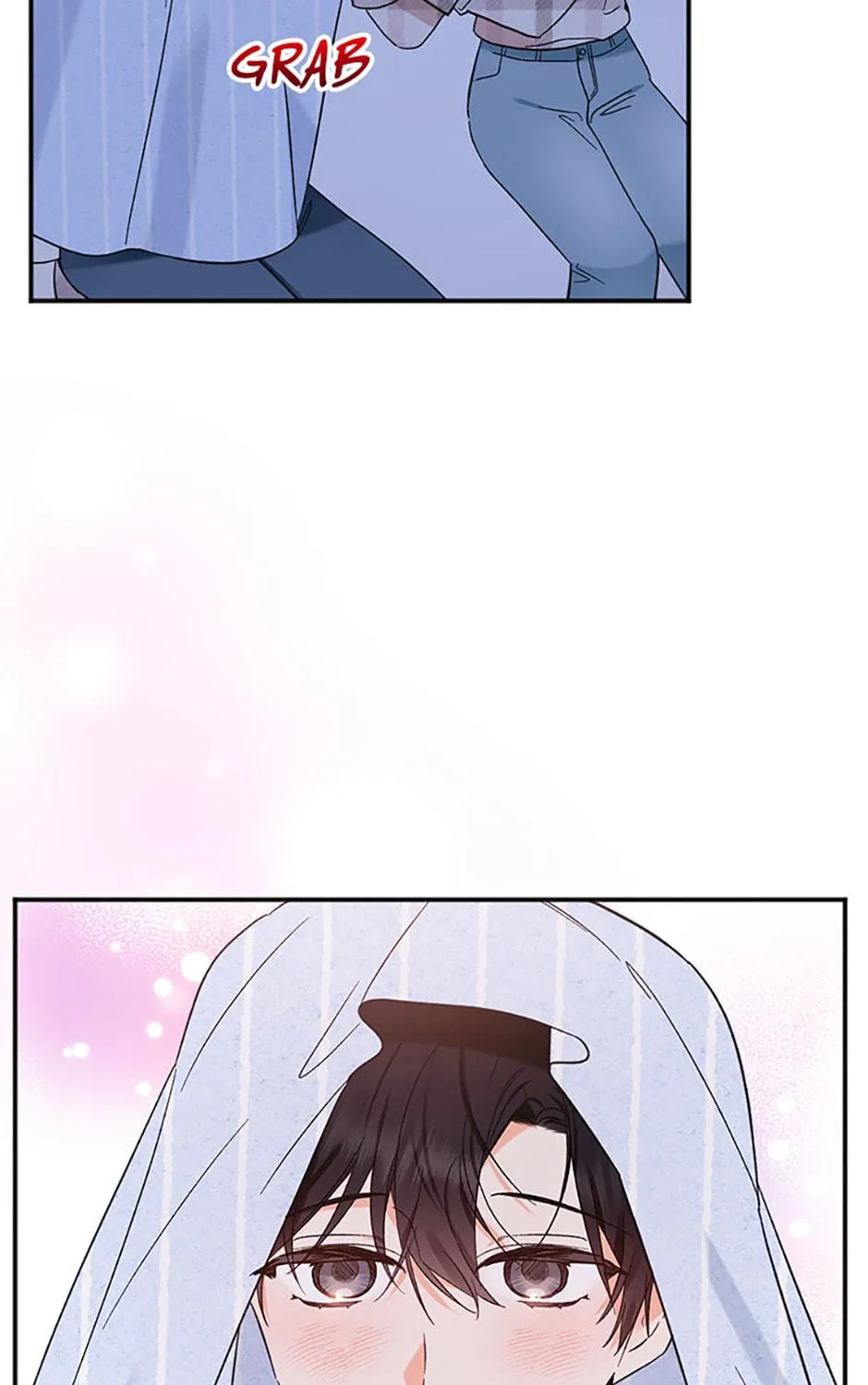 Read Ideal Match Delivery Service chapter 47 image 98 on Lezhin