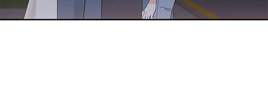 Read Ideal Match Delivery Service chapter 48 image 1 on Lezhin