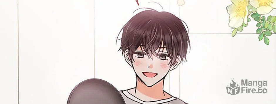 Read Ideal Match Delivery Service chapter 48 image 101 on Lezhin