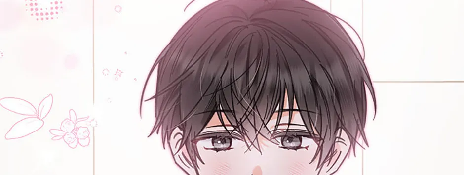 Read Ideal Match Delivery Service chapter 48 image 103 on Lezhin