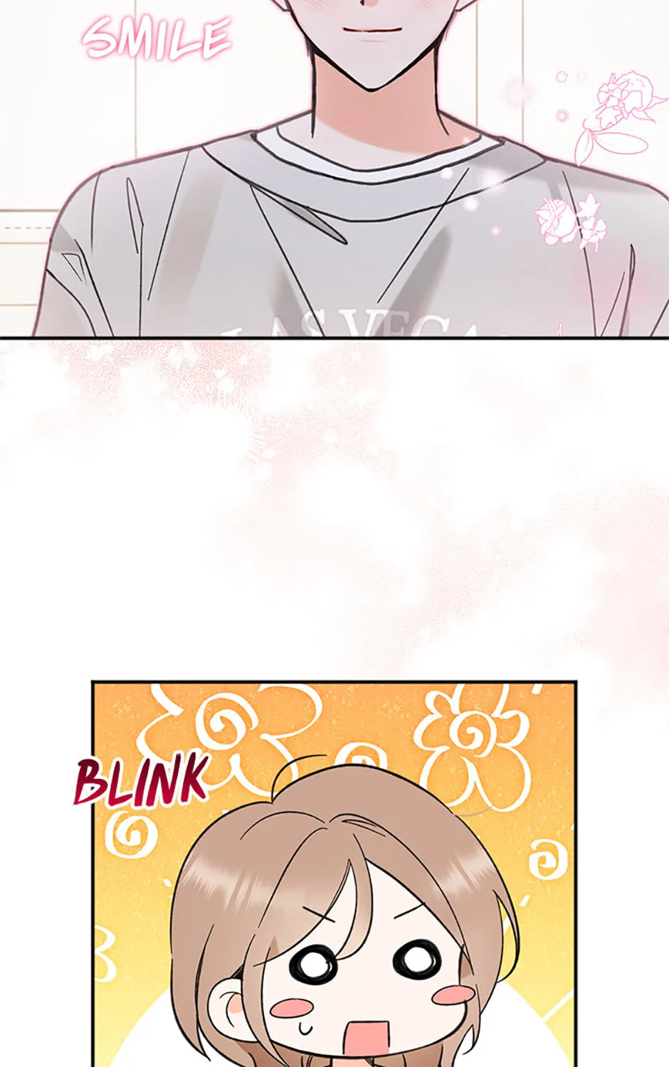 Read Ideal Match Delivery Service chapter 48 image 104 on Lezhin