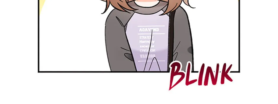 Read Ideal Match Delivery Service chapter 48 image 105 on Lezhin