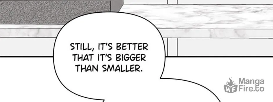 Read Ideal Match Delivery Service chapter 48 image 107 on Lezhin
