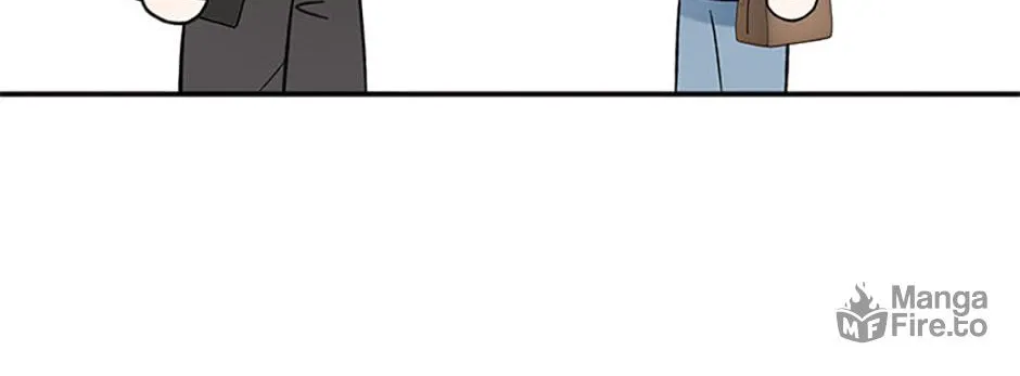 Read Ideal Match Delivery Service chapter 48 image 109 on Lezhin
