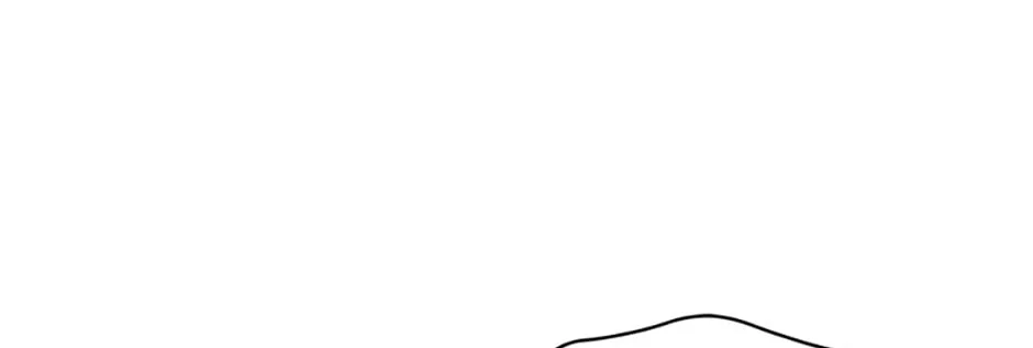 Read Ideal Match Delivery Service chapter 48 image 111 on Lezhin