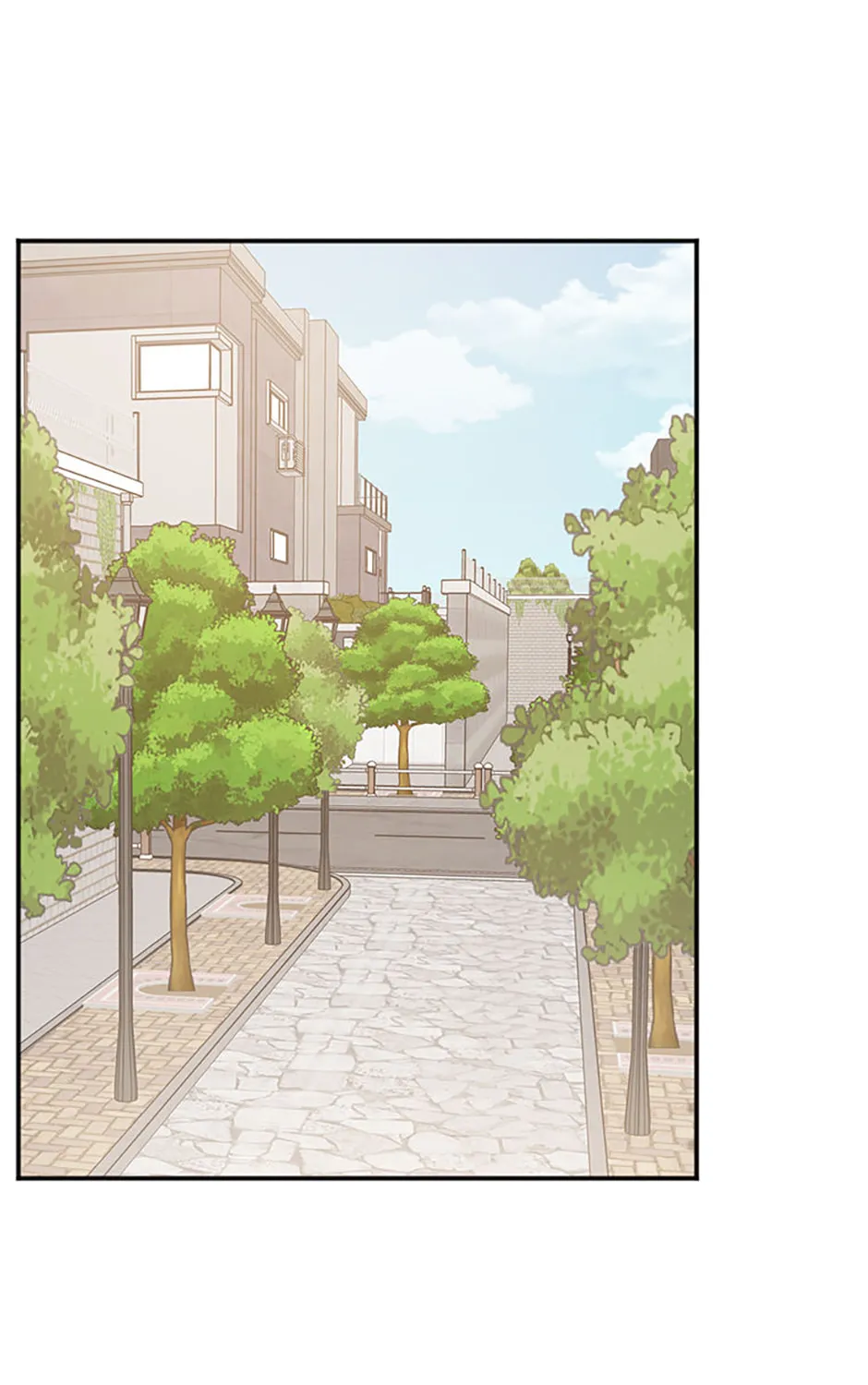 Read Ideal Match Delivery Service chapter 48 image 114 on Lezhin
