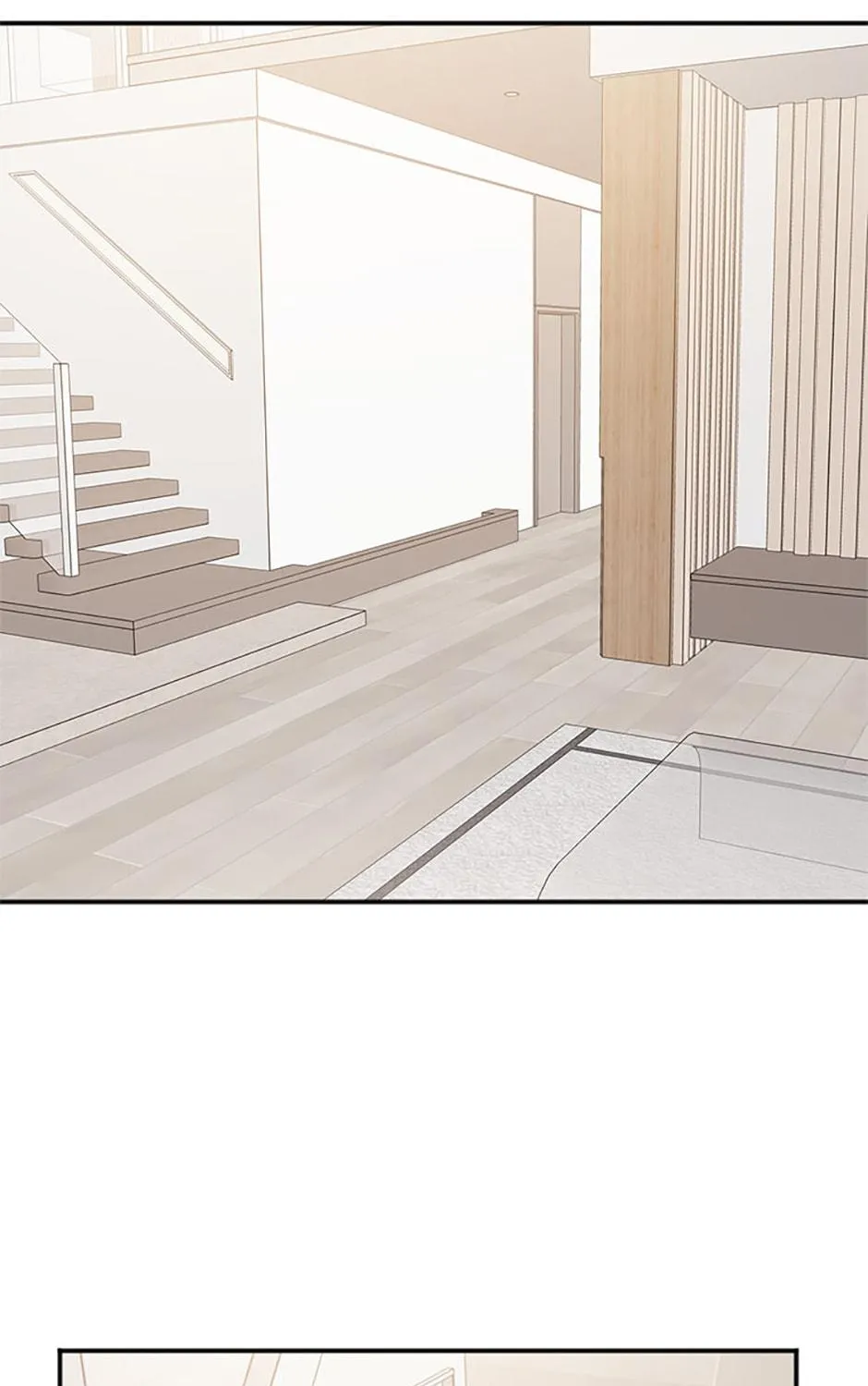 Read Ideal Match Delivery Service chapter 48 image 118 on Lezhin