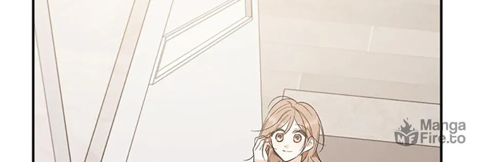 Read Ideal Match Delivery Service chapter 48 image 119 on Lezhin