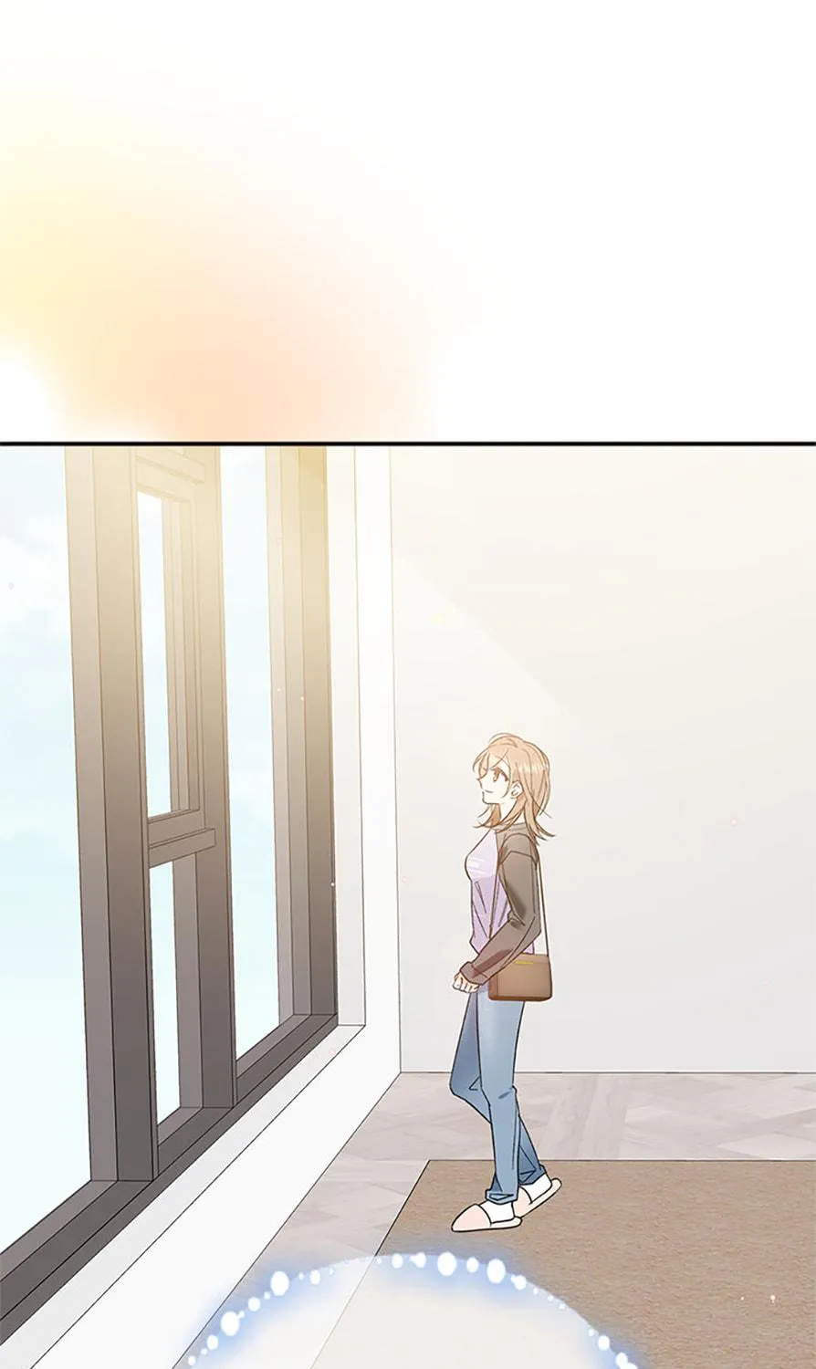 Read Ideal Match Delivery Service chapter 48 image 124 on Lezhin