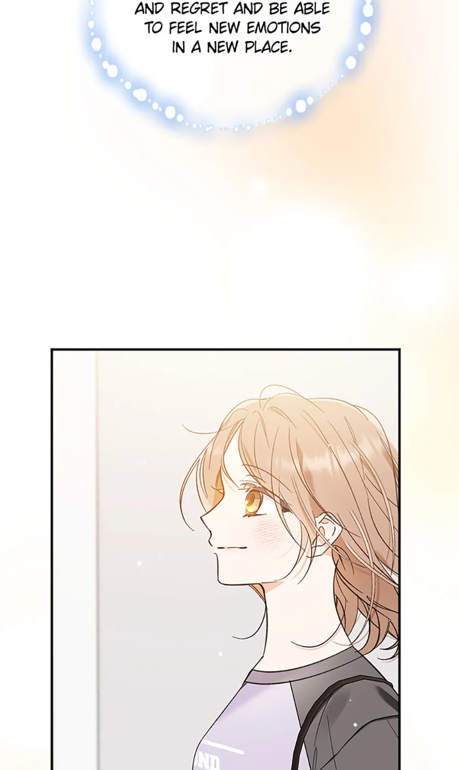 Read Ideal Match Delivery Service chapter 48 image 126 on Lezhin