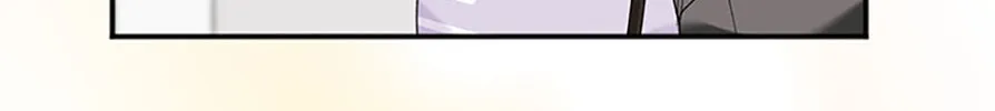 Read Ideal Match Delivery Service chapter 48 image 127 on Lezhin