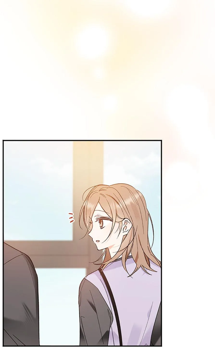 Read Ideal Match Delivery Service chapter 48 image 128 on Lezhin