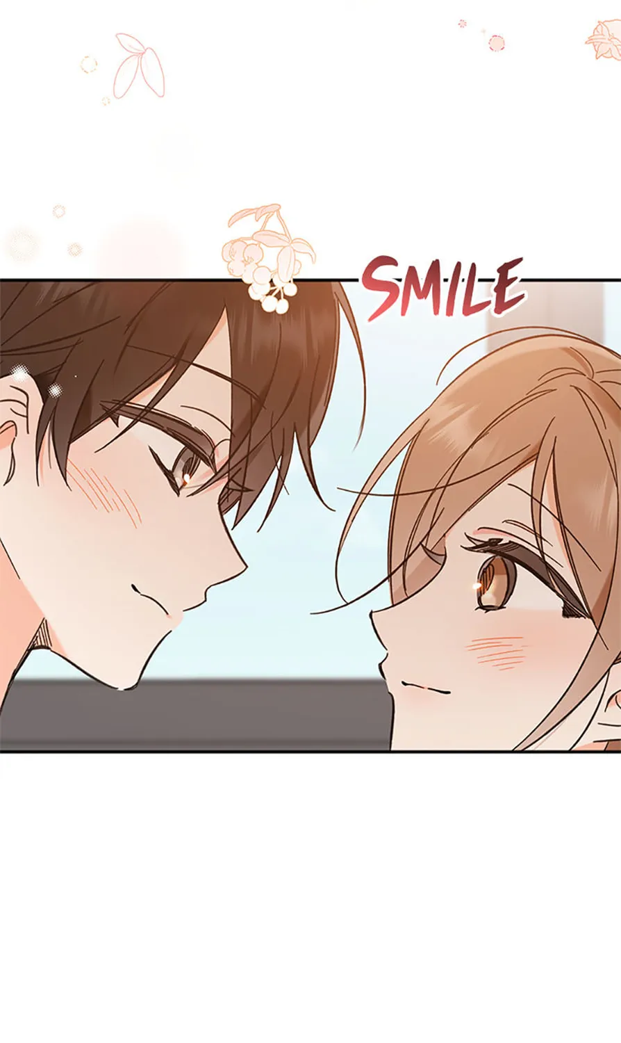 Read Ideal Match Delivery Service chapter 48 image 132 on Lezhin