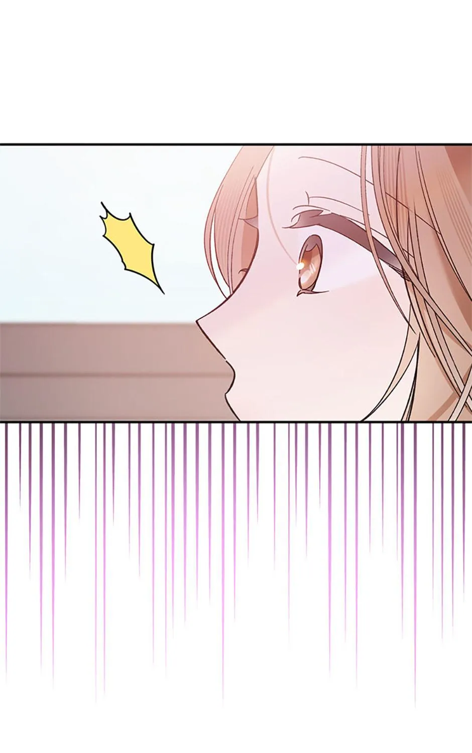 Read Ideal Match Delivery Service chapter 48 image 138 on Lezhin