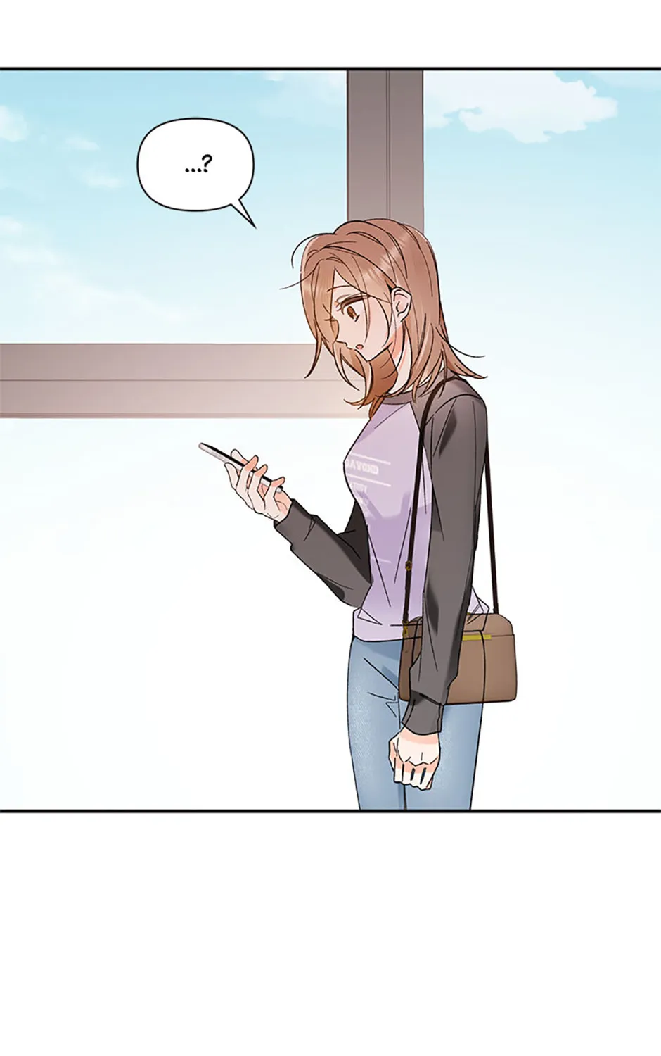 Read Ideal Match Delivery Service chapter 48 image 140 on Lezhin